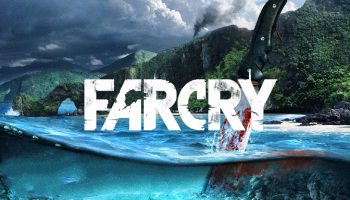 Loạt game FarCry